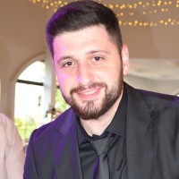 Şahin Demir