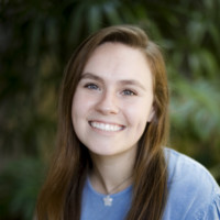 Sage Libbey