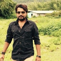 Abhideep Kumar