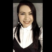 Allana Pablina