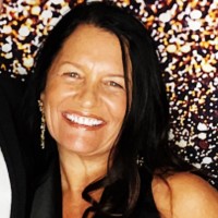 Kristen Spadafora