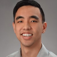 Michael Lum