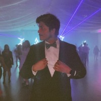 Aakash Reddy Singareddy