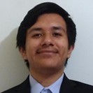 Gerardo Rivera Dueñas