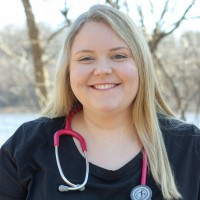 Bethany Wipperfurth
