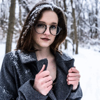 Hannah Clark