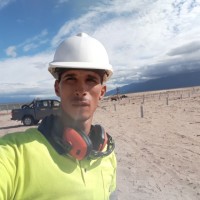 Viviendasunion Garcia