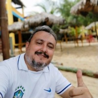 jose claudioney oliveira rodrigues