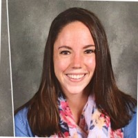 Kara Cooper