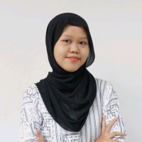 Zakira Amelia Rizki