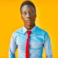 Cheik Abdoul Rahim Zongo
