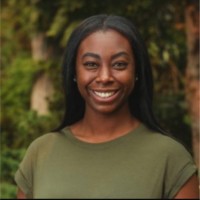 Briana Turner