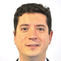 Ricardo Lopez Perez