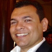 Armando Cardenas