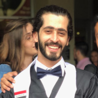 Fahad Al Khayat