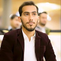 Samad Khan