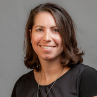 Theresa Hare