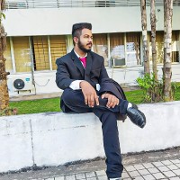 Dimuthu Nuwan
