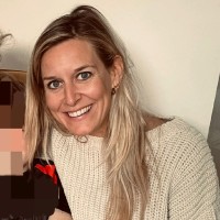 Marjo-Anne Schuiringa