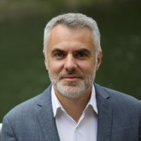 Michael Carmignani