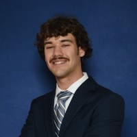Ryan Martz
