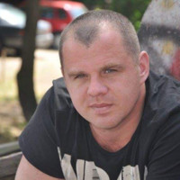 Krzysztof Olczyk