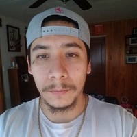 Thenativesavage D