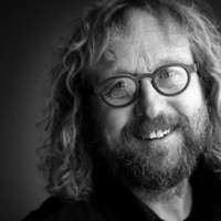 norbert maes