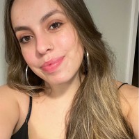 Maria Gabriela Ramos