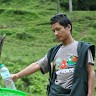 Santa Bir Gurung