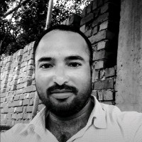 Mukesh Yadav