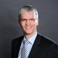 Holger Schweppe
