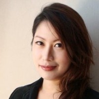 Zoe Wu