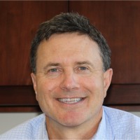 John Walroth