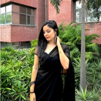 Himani Negi