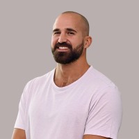 Talal Abu-Issa