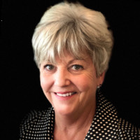 Kathy Ryan