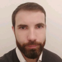 Sébastien Beaujouan