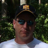 Randy Sheppard