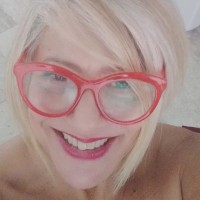 Ruthie Rodríguez Falek