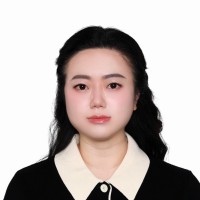 So Hyun Youn