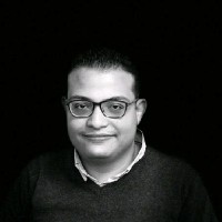 ِِِAhmed G.