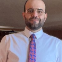 Ahmed Abdulla