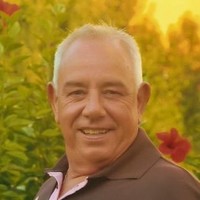 jan mattijs