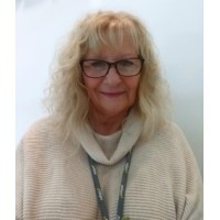 Jackie Stowell