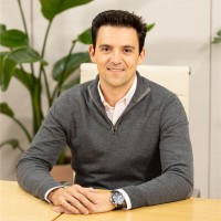 Álvaro Marín Sánchez-Pascuala