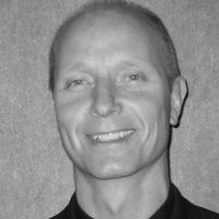 Don Duryea