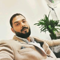 Amir Elkhatib