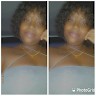 Stacey Brown