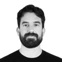 Martín Díaz Colodrero